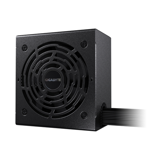 PSU 750W GP-P750BS 80+B
