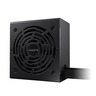 PSU 750W GP-P750BS 80+B