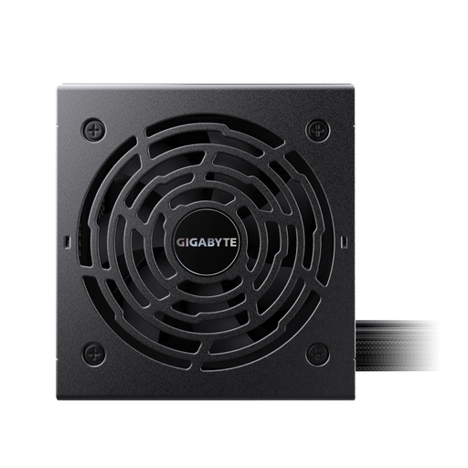 PSU 750W GP-P750BS 80+B