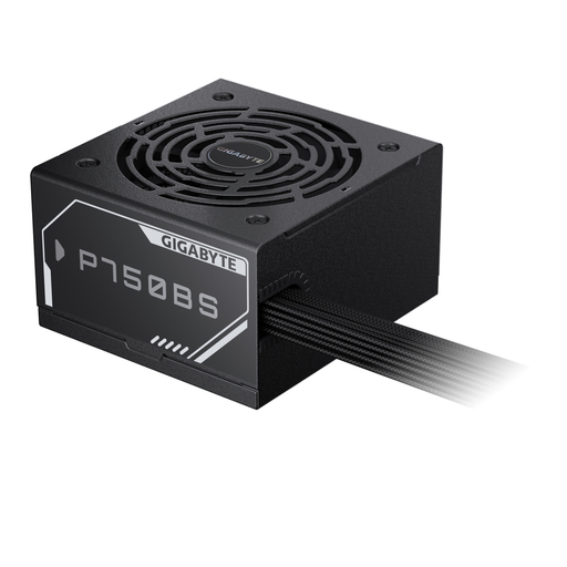 PSU 750W GP-P750BS 80+B