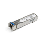 SFP - Citrix EW3P0000559 Compatible