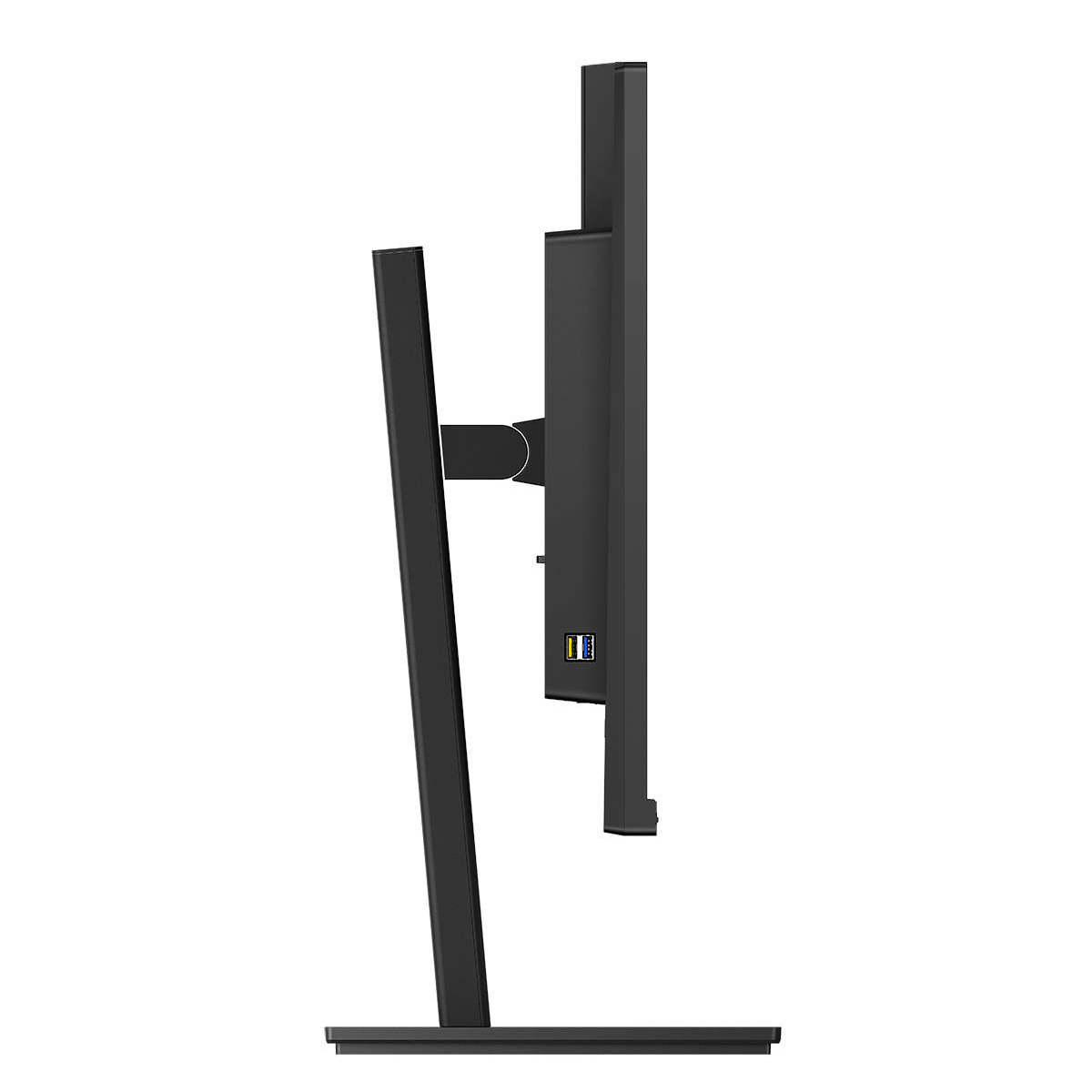 328B1/00 31.5 4K MM HA HDMI DP