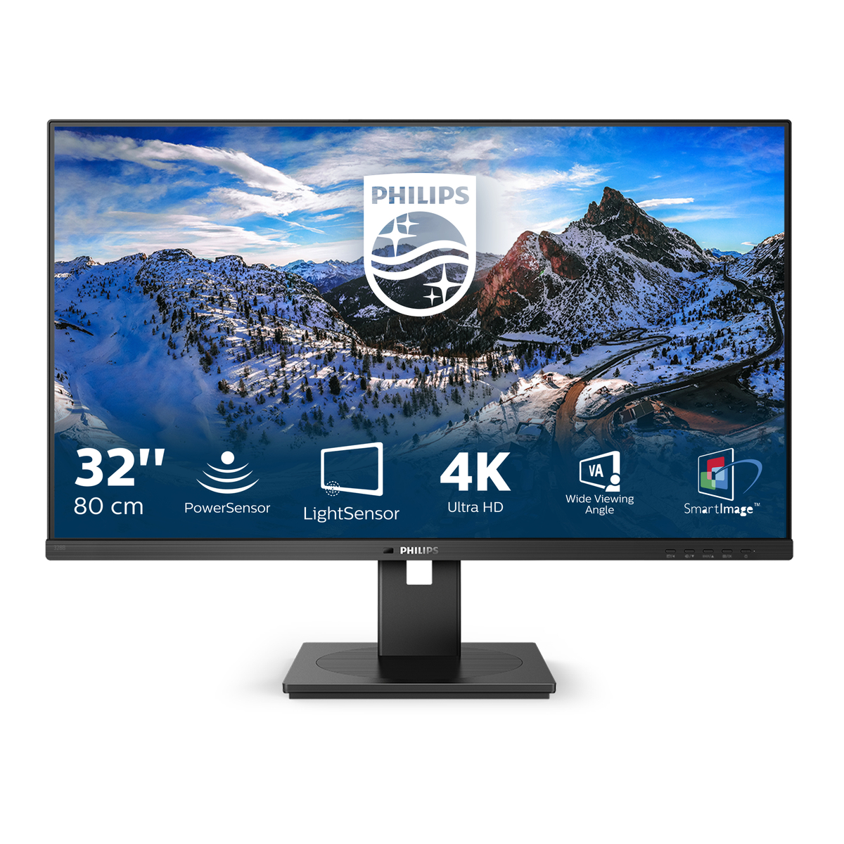 328B1/00 31.5 4K MM HA HDMI DP