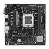 MB AMD AM5 Prime A620M-K D5 MATX