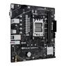 MB AMD AM5 Prime A620M-K D5 MATX