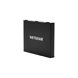 Netgear, MHBTRM5-10000S Network Switch Component