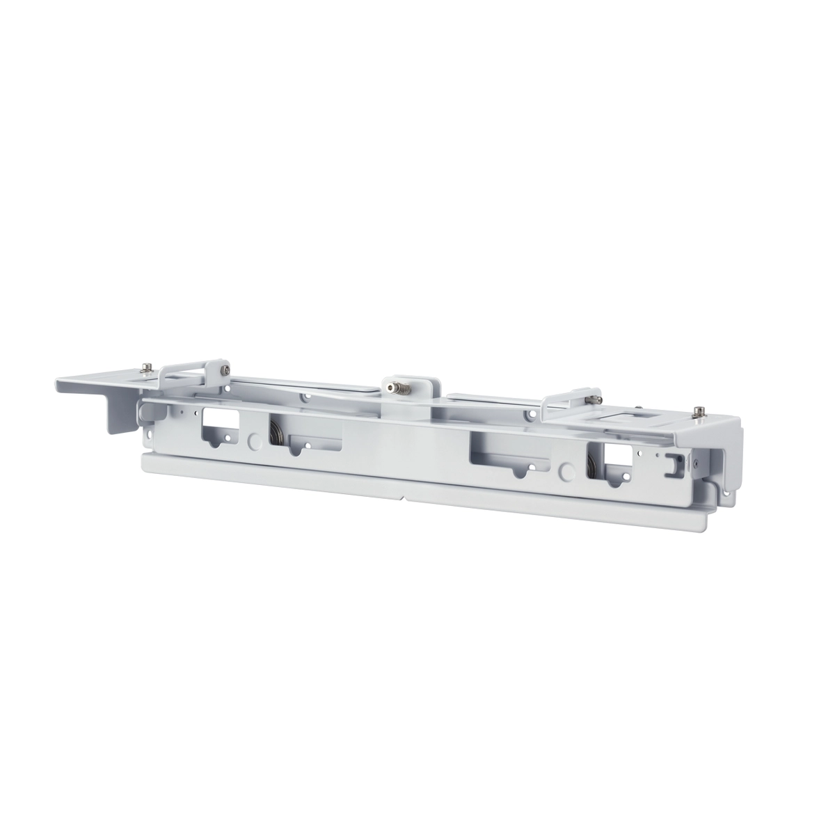 ELPMB63 - Finger Touch Wall Bracket