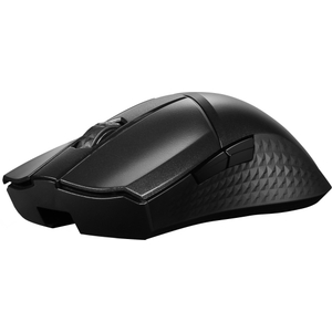 MSI, MOU Clutch GM31 Lightweight Wireless