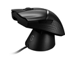 MOU Clutch GM31 Lightweight Wireless