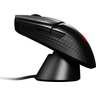 MOU Clutch GM31 Lightweight Wireless