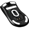 MOU Clutch GM31 Lightweight Wireless