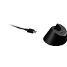 MOU Clutch GM31 Lightweight Wireless