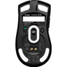 MOU Clutch GM31 Lightweight Wireless