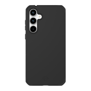 SPECTRUM_R Case A35 5G Solid Black Mat