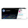 W2123X Magenta 10K Pages Toner