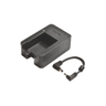 BATTERY CHARGING UNIT (SINGLE)