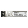 1-port Mini-GBIC SFP To 1000BaseSX 550m