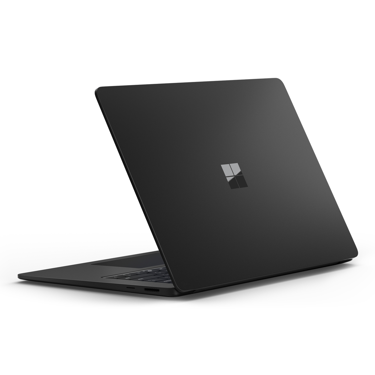 Laptop Copilot+PC 15