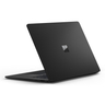 Laptop Copilot+PC 15