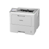 HL-L6415DN A4 Mono Laser Printer