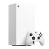 Xbox Series X Digital