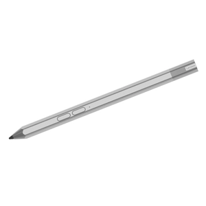 Lenovo, Precision Pen 2 (2023)