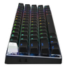 PRO X 60 LIGHTSPEED Keyboard Black