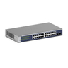 24P GE Smart Managed Pro Switch