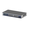 24P GE Smart Managed Pro Switch