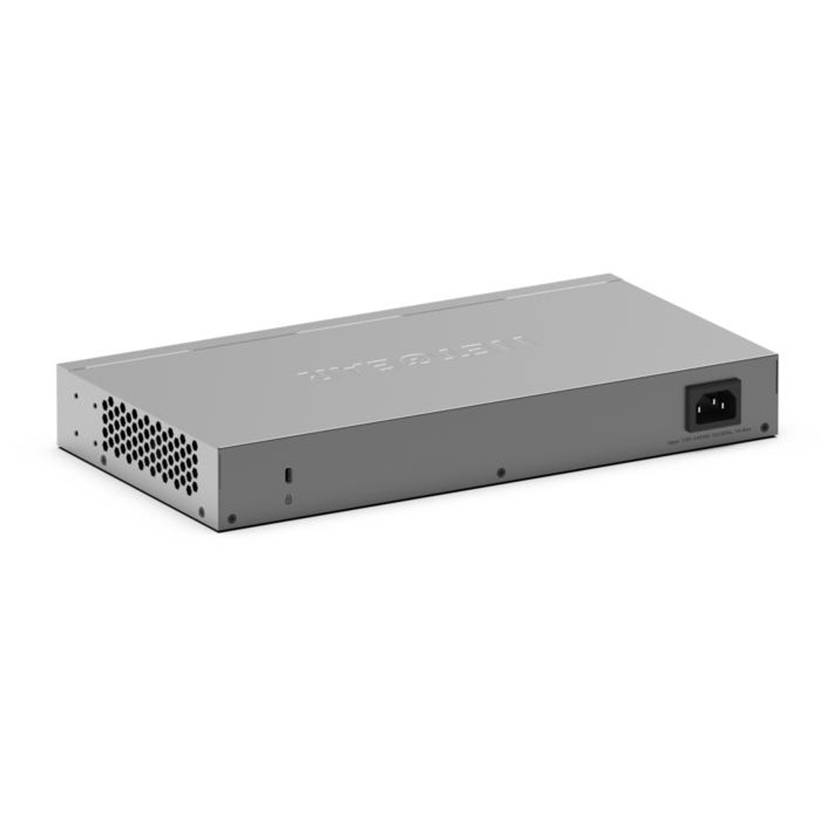 24P GE Smart Managed Pro Switch