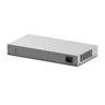 24P GE Smart Managed Pro Switch