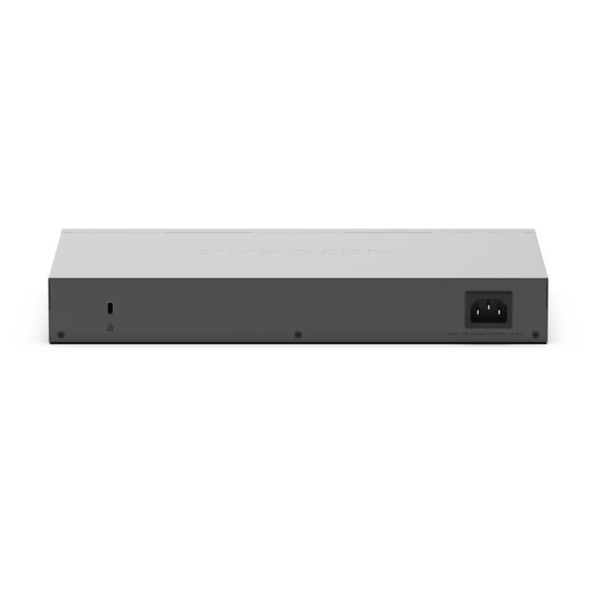 24P GE Smart Managed Pro Switch