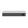 24P GE Smart Managed Pro Switch