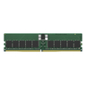 D5 D 1x32GB 4800 ECC Reg 1Rx4 Mod