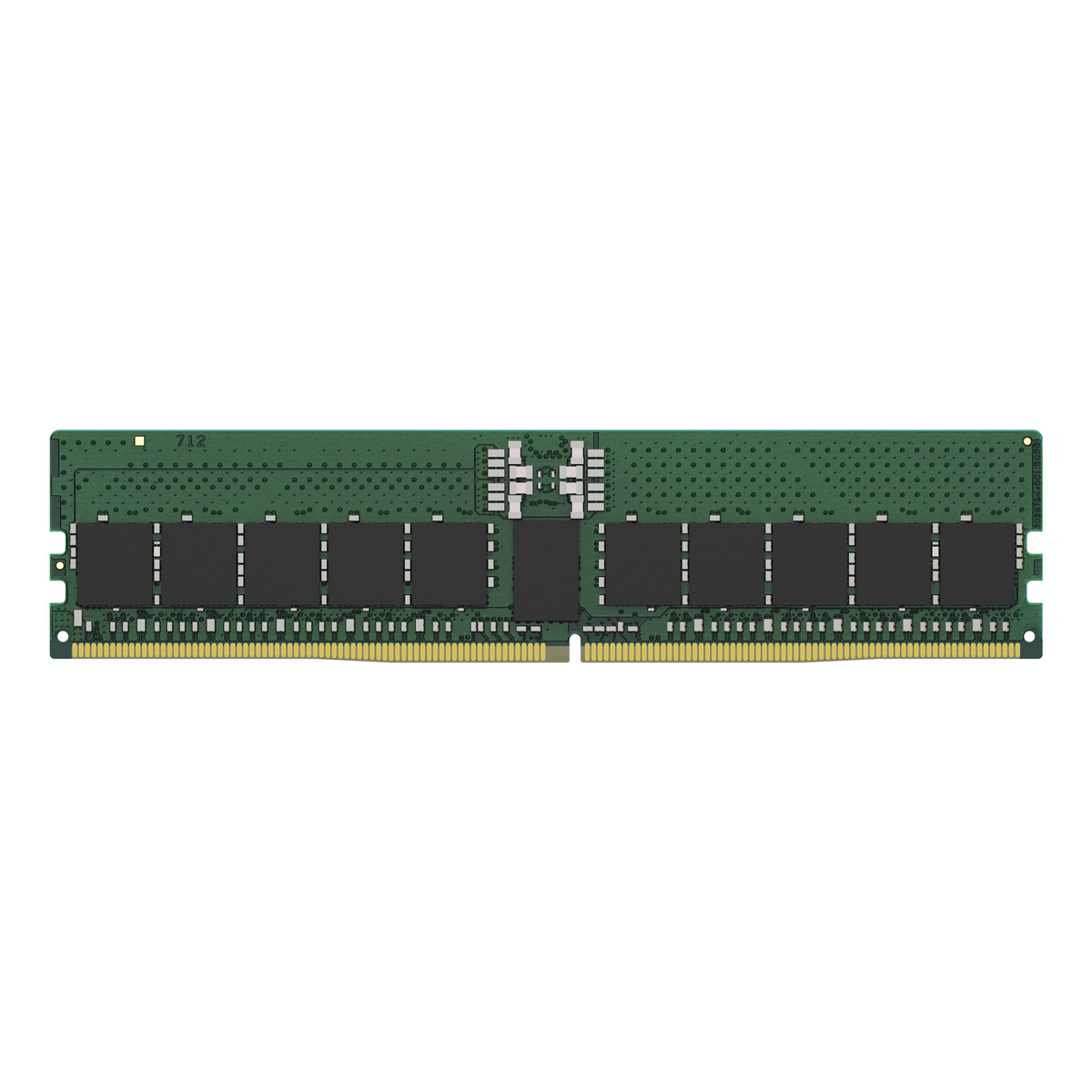D5 D 1x32GB 4800 ECC Reg 1Rx4 Mod