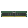D5 D 1x32GB 4800 ECC Reg 1Rx4 Mod