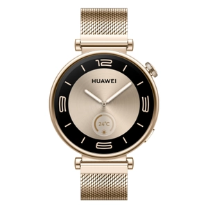 Huawei, Watch GT4 41mm - Gold