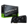 GPU NV 5070Ti 16G SHADOW 3X OC Fan