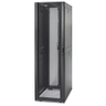 Netshelter SX 48U 750mm x 1070mm