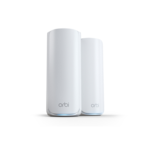 ORBI7 TB WIFI7 2PK BNDL (RBE772)