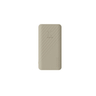 Xtorm 15W Go2 Powerbank 20.000 - Clay