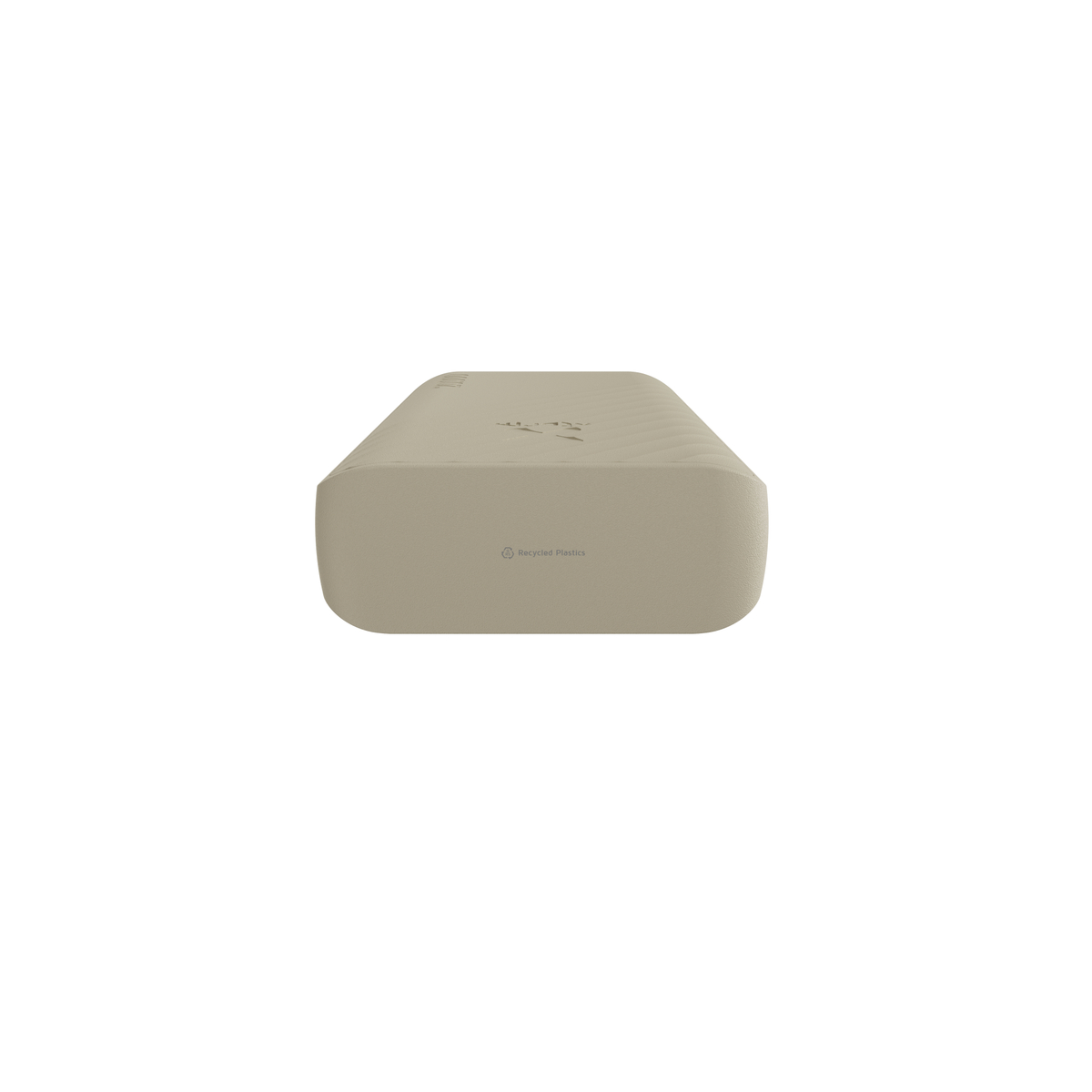 Xtorm 15W Go2 Powerbank 20.000 - Clay