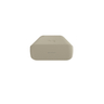 Xtorm 15W Go2 Powerbank 20.000 - Clay