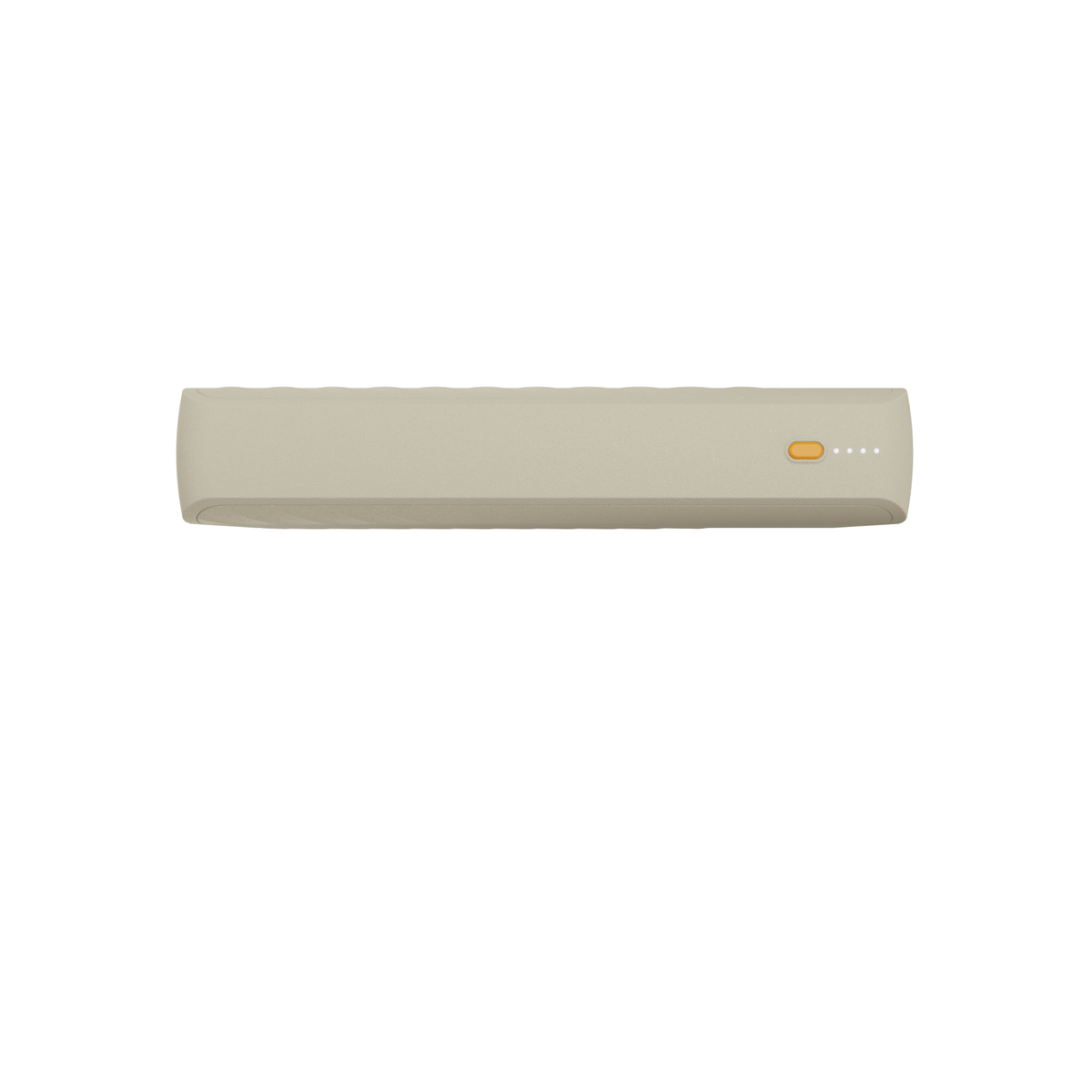 Xtorm 15W Go2 Powerbank 20.000 - Clay