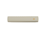 Xtorm 15W Go2 Powerbank 20.000 - Clay