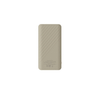 Xtorm 15W Go2 Powerbank 20.000 - Clay