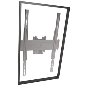 chief, LCM1UP Ceiling Mount Single Portrait