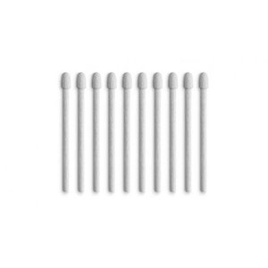 Wacom, Pen Nibs Felt 10-pack-For Pro pen 2