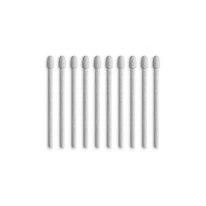 Wacom, Pen Nibs Felt 10-pack-For Pro pen 2