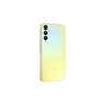 Galaxy A15 128GB Yellow